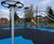 Refurbishment of 10 play areas for council 2