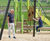 Design and supply of play equipment for new play area 1