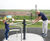 Design and supply of play equipment for new play area 2