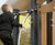 Design and supply of play equipment for new play area 6