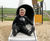 Design and supply of play equipment for new play area 7