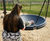 Design and supply of play equipment for new play area 8
