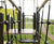 Design and supply of play equipment for new play area 9