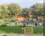 Roman-themed play park for coastal town 1
