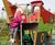 River-life themed inclusive play area 1