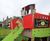 River-life themed inclusive play area 4