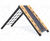 ACTI-Ninja - Climbing slope fitness trail equipment (J5906®) 3