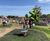 Transforming Woodford Park into an inclusive play area 1
