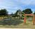 Transforming Woodford Park into an inclusive play area 2