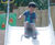 Transforming Woodford Park into an inclusive play area 5