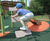 Transforming Woodford Park into an inclusive play area 6