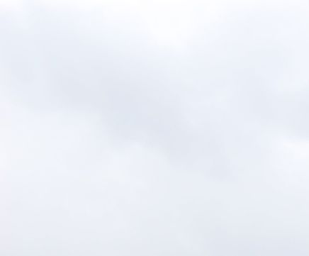 THERMOMASS®: ASDA freezer/coldstore distribution centre