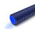 Ventiza Flex Radial Ducting System - semi-rigid plastic ventilation duct 1
