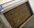 HUBER Belt Screen EscaMax® - stainless steel wastewater inlet screen 3