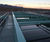 S&L FAST Fixed Activated Sludge System - compact wastewater treatment unit 1