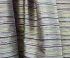 Fabrics