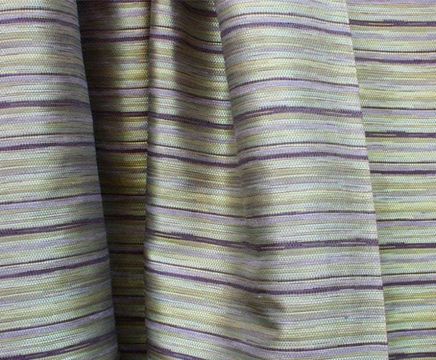 Fabrics