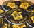 Fitzpatrick Woolmer donates 500 waymark discs keeping footpaths visible 1