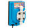 ME3-MA - pvdf digital dosing pump for plc or control instrument use 2