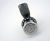 Tamper-Resistant Security Cam Lock - anti ligature lock for radiator covers 6