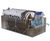 Sanitaire Taron Activated Sludge Filter - stainless steel wastewater filter 4