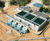 AGF mechanical autonomous rapid gravity filter 4