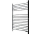 Elegance Linea towel warmers