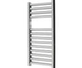 Elegance Micro Linea towel warmers