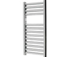 Elegance Micro Linea towel warmers