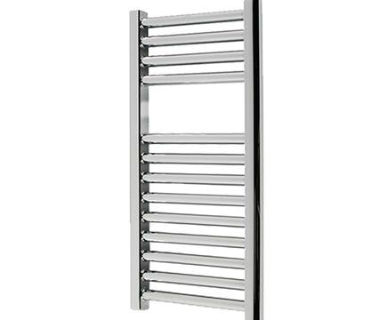 Elegance Micro Linea towel warmers