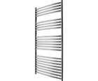 Elegance Radius S towel warmers