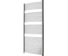 Elegance Radius towel warmers