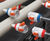 LiquidCore - liquid cooling polymer piping system for data centres 3