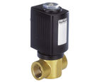 Type 6027 direct acting solenoid valves