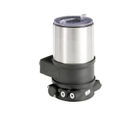 Type 8692 ELEMENT electropneumatic valve positioner
