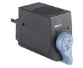 Type MS04 - ORP measurement sensor cube