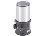 Type 8695 control head for process valves
