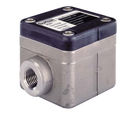 Type 8071 low flow sensor for viscous liquids