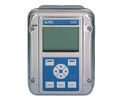 Type 8285 analytical transmitter