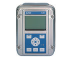 Type 8285 analytical transmitter