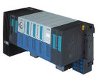 Type 8650 AirLINE Ex modular automation system