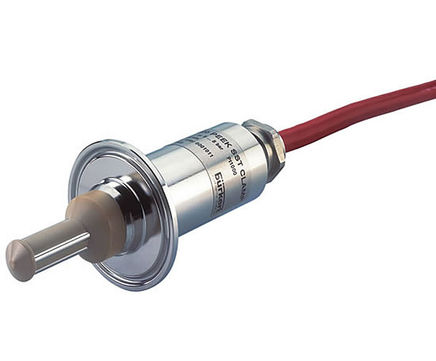 Type 8221 conductivity sensor