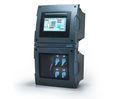 Type 8905 online industrial drinking water analyser
