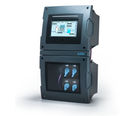 Type 8905 online industrial drinking water analyser