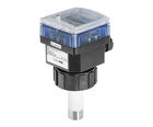 Full bore mag flowmeters