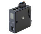 Type ME43 fieldbus gateway