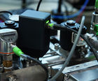 Tackling pollution control in diesel-generating sets