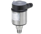 Type 8139 radar level meter 