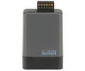 Type 8763 process controller for time-pressure dosing