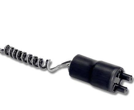 Precision miniature vane pumps (FZ)